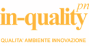 in-quality